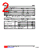 BAT54CL-AE3-R Datasheet HTML 2Page - Unisonic Technologies 