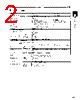 E39-R1 Datasheet HTML 2Page - Omron Electronics LLC 