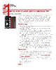 FRCM44U88 Datasheet HTML 1Page - Hammond Manufacturing Ltd. 