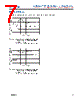 AXH010A0Y9 Datasheet HTML 7Page - Lineage Power Corporation 