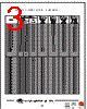 SA33 Datasheet HTML 3Page - Dc Components 