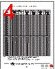 SA33 Datasheet HTML 4Page - Dc Components 