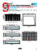 VC080503C100 Datasheet HTML 9Page - AVX Corporation 