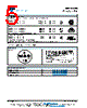 30LVD68-R Datasheet HTML 5Page - Vishay Siliconix 