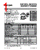 BAV19WS Datasheet HTML 1Page - Diodes Incorporated 