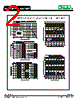 GSFA1601 Datasheet HTML 2Page - Thinki Semiconductor Co., Ltd. 