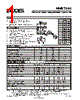MMBTA92 Datasheet HTML 1Page - Diodes Incorporated 