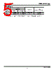 PC3H4KJ0000F Datasheet HTML 5Page - Sharp Corporation 