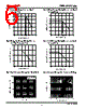 PC3H4KJ0000F Datasheet HTML 6Page - Sharp Corporation 