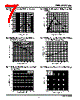 PC3H4KJ0000F Datasheet HTML 7Page - Sharp Corporation 