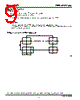 PC3H4KJ0000F Datasheet HTML 9Page - Sharp Corporation 
