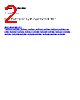 561-RIV012 Datasheet HTML 2Page - List of Unclassifed Manufacturers 