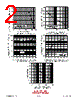 SF161 Datasheet HTML 2Page - Diodes Incorporated 