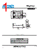 12BH331-GR Datasheet HTML 1Page - List of Unclassifed Manufacturers 