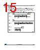 M24C08-R Datasheet HTML 15Page - STMicroelectronics 