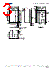 G1200P900H Datasheet HTML 3Page - List of Unclassifed Manufacturers 