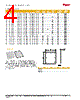 G1200P900H Datasheet HTML 4Page - List of Unclassifed Manufacturers 