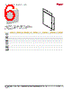 G1200SMP300H Datasheet HTML 6Page - List of Unclassifed Manufacturers 