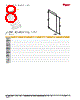 G1200SMP300H Datasheet HTML 8Page - List of Unclassifed Manufacturers 