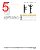 G1200SMP325H Datasheet HTML 5Page - List of Unclassifed Manufacturers 