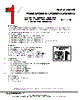 PS9552_V1 Datasheet HTML 1Page - California Eastern Labs 
