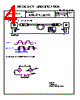 KPLR1320ADX Datasheet HTML 4Page - COSMO  Electronics Corporation 