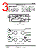 3D7702Z-O2 Datasheet HTML 3Page - Data Delay Devices, Inc. 