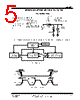 3D7702Z-O2 Datasheet HTML 5Page - Data Delay Devices, Inc. 