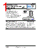 3D7702Z-O2 Datasheet HTML 1Page - Data Delay Devices, Inc. 
