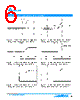 DCM12S0A0S12NFA_14 Datasheet HTML 6Page - Delta Electronics, Inc. 