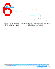 DCS04S0A0S06NFA_14 Datasheet HTML 6Page - Delta Electronics, Inc. 
