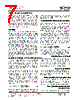 ACT410 Datasheet HTML 7Page - Active-Semi, Inc 
