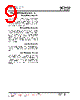 ACT410 Datasheet HTML 9Page - Active-Semi, Inc 