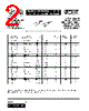L59D-R2-W Datasheet HTML 2Page - List of Unclassifed Manufacturers 