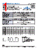 NPI43LS331MTRF Datasheet HTML 1Page - NIC-Components Corp. 