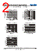 DF206S-G Datasheet HTML 2Page - Comchip Technology 