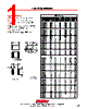 PM20-R33M Datasheet HTML 1Page - List of Unclassifed Manufacturers 