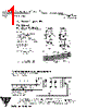 MB101 Datasheet HTML 1Page - NJSEMI 