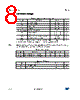 ST1L05DPUR Datasheet HTML 8Page - STMicroelectronics 