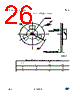 ST1L05DPUR Datasheet HTML 26Page - STMicroelectronics 