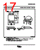 LMV393DUAL Datasheet HTML 17Page - Texas Instruments 