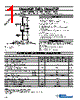 1N5624GP Datasheet HTML 1Page - General Semiconductor 