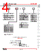 M2011 Datasheet HTML 4Page - List of Unclassifed Manufacturers 