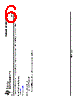 TL331MDBVREP Datasheet HTML 6Page - Texas Instruments 
