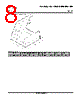 TL331MDBVREP Datasheet HTML 8Page - Texas Instruments 