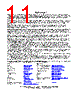 TL331MDBVREP Datasheet HTML 11Page - Texas Instruments 