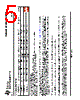 TL331MDBVREP Datasheet HTML 5Page - Texas Instruments 