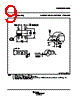 TL331MDBVTEP Datasheet HTML 9Page - Texas Instruments 