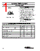 LL103C Datasheet HTML 1Page - General Semiconductor 
