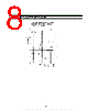 ZMM1 Datasheet HTML 8Page - GOOD-ARK Electronics 